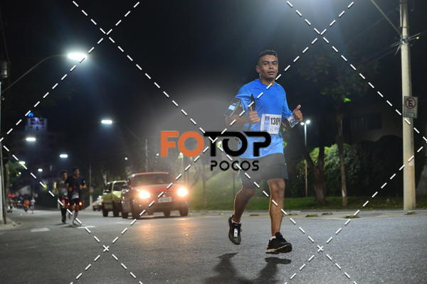 Buy your photos of the eventPA Rock Run - Corrida Noturna on Fotop