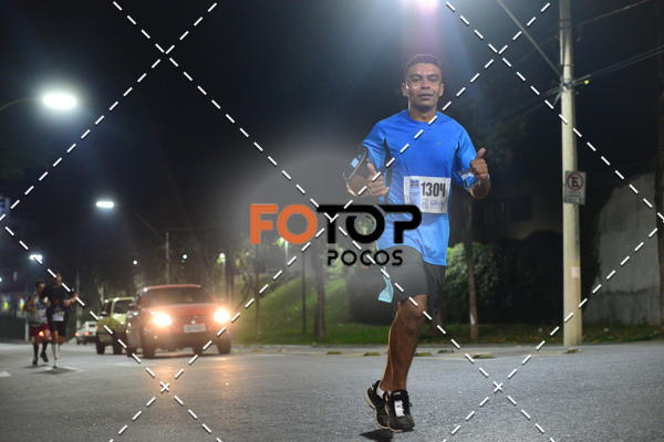 Buy your photos of the eventPA Rock Run - Corrida Noturna on Fotop