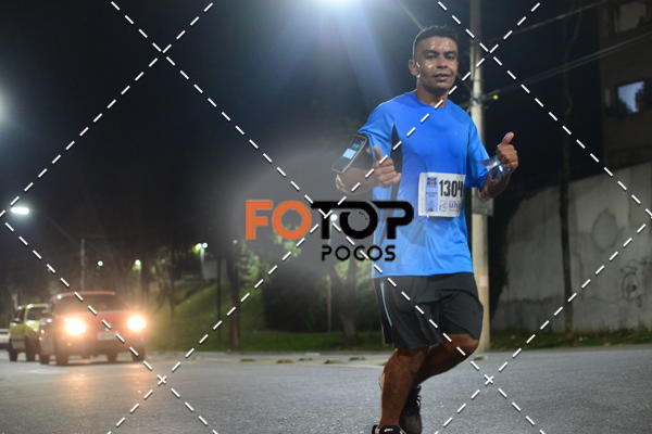 Buy your photos of the eventPA Rock Run - Corrida Noturna on Fotop
