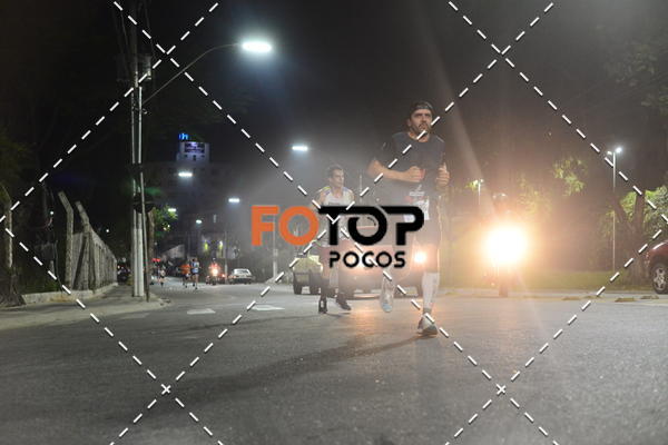 Buy your photos of the eventPA Rock Run - Corrida Noturna on Fotop