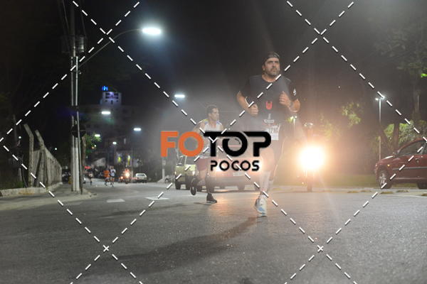 Buy your photos of the eventPA Rock Run - Corrida Noturna on Fotop