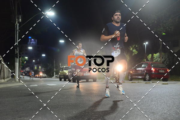 Buy your photos of the eventPA Rock Run - Corrida Noturna on Fotop