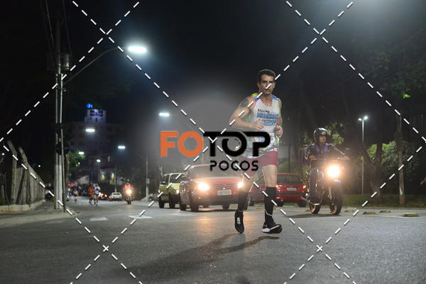 Buy your photos of the eventPA Rock Run - Corrida Noturna on Fotop