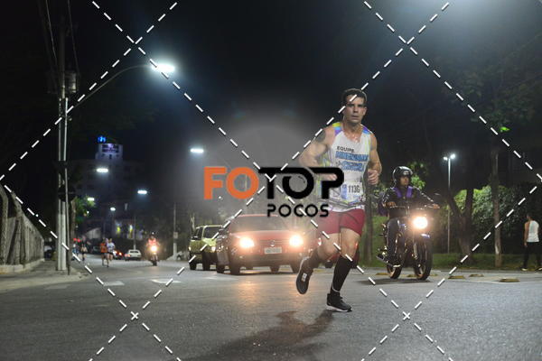 Buy your photos of the eventPA Rock Run - Corrida Noturna on Fotop
