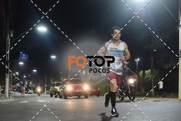 Buy your photos of the eventPA Rock Run - Corrida Noturna on Fotop