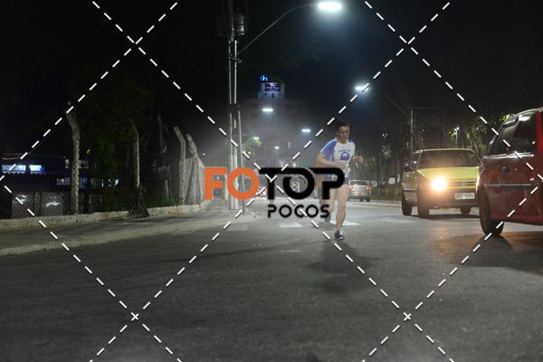Buy your photos of the eventPA Rock Run - Corrida Noturna on Fotop