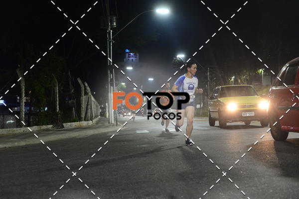 Buy your photos of the eventPA Rock Run - Corrida Noturna on Fotop