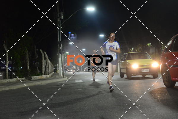 Buy your photos of the eventPA Rock Run - Corrida Noturna on Fotop
