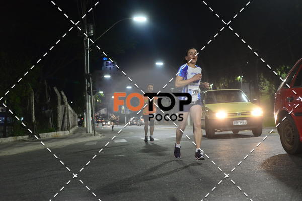 Buy your photos of the eventPA Rock Run - Corrida Noturna on Fotop