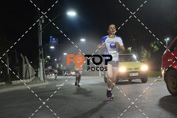 Buy your photos of the eventPA Rock Run - Corrida Noturna on Fotop