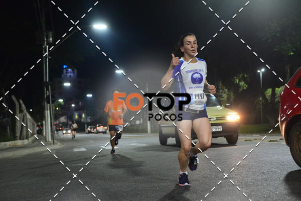 Buy your photos of the eventPA Rock Run - Corrida Noturna on Fotop