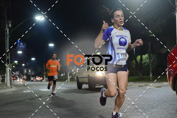 Buy your photos of the eventPA Rock Run - Corrida Noturna on Fotop