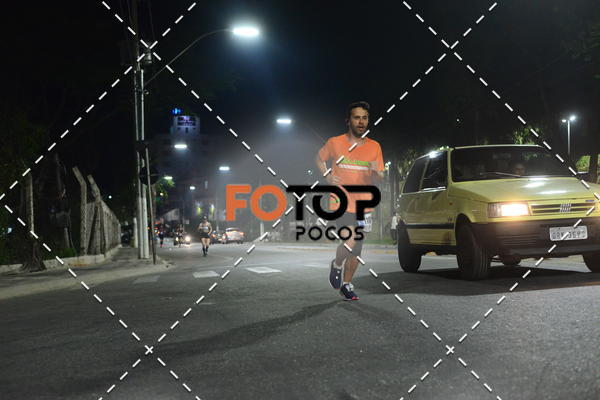 Buy your photos of the eventPA Rock Run - Corrida Noturna on Fotop