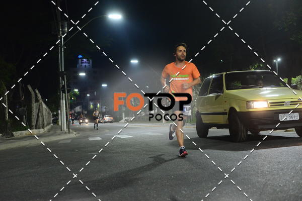 Buy your photos of the eventPA Rock Run - Corrida Noturna on Fotop