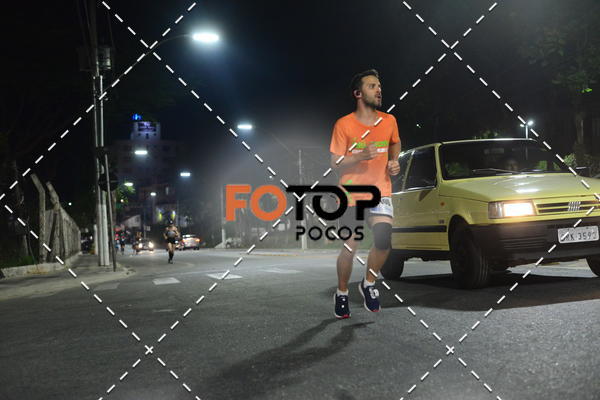 Buy your photos of the eventPA Rock Run - Corrida Noturna on Fotop