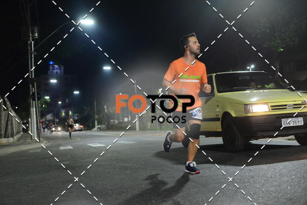 Buy your photos of the eventPA Rock Run - Corrida Noturna on Fotop