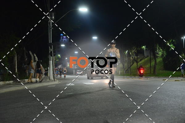 Buy your photos of the eventPA Rock Run - Corrida Noturna on Fotop