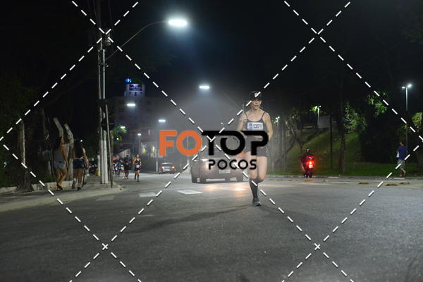 Buy your photos of the eventPA Rock Run - Corrida Noturna on Fotop