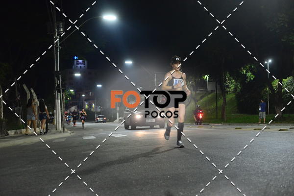 Buy your photos of the eventPA Rock Run - Corrida Noturna on Fotop