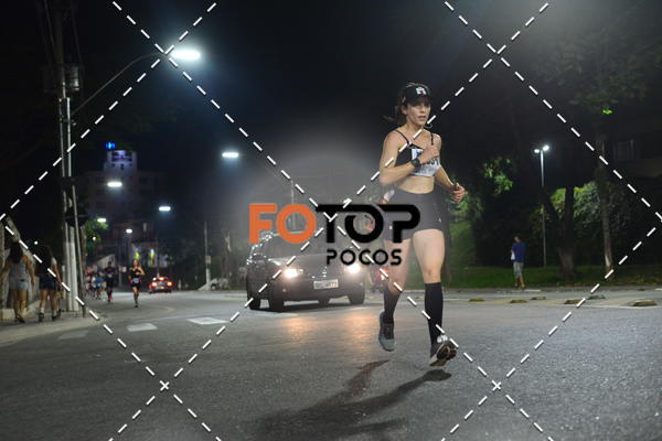 Buy your photos of the eventPA Rock Run - Corrida Noturna on Fotop
