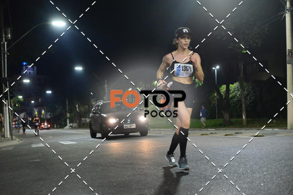 Buy your photos of the eventPA Rock Run - Corrida Noturna on Fotop