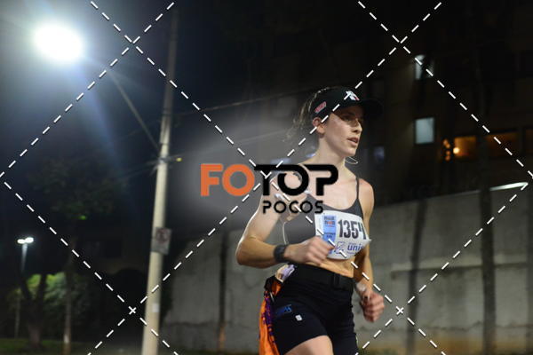 Buy your photos of the eventPA Rock Run - Corrida Noturna on Fotop