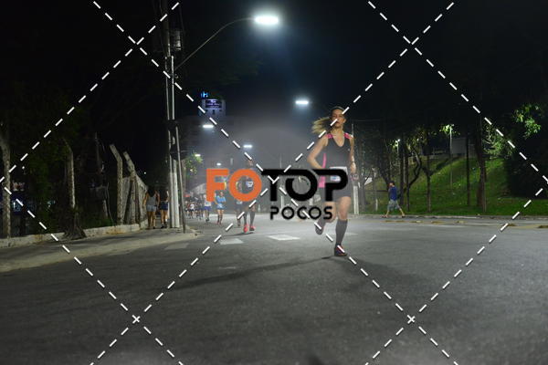 Buy your photos of the eventPA Rock Run - Corrida Noturna on Fotop