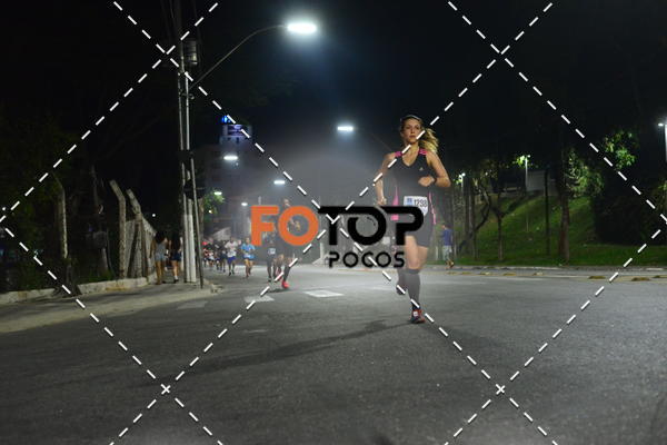 Buy your photos of the eventPA Rock Run - Corrida Noturna on Fotop