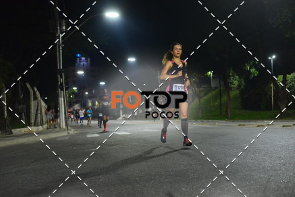 Buy your photos of the eventPA Rock Run - Corrida Noturna on Fotop