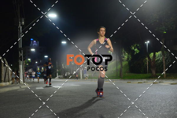 Buy your photos of the eventPA Rock Run - Corrida Noturna on Fotop