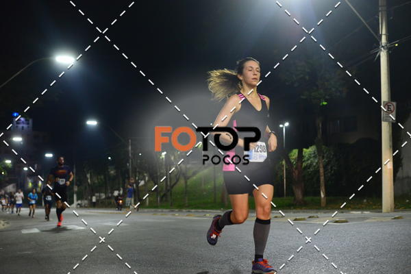 Buy your photos of the eventPA Rock Run - Corrida Noturna on Fotop