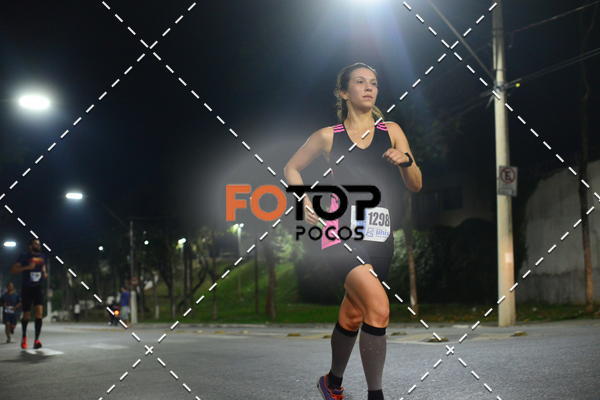 Buy your photos of the eventPA Rock Run - Corrida Noturna on Fotop