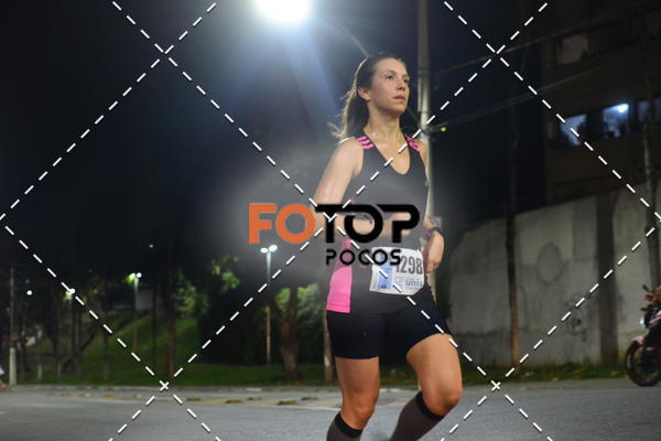 Buy your photos of the eventPA Rock Run - Corrida Noturna on Fotop