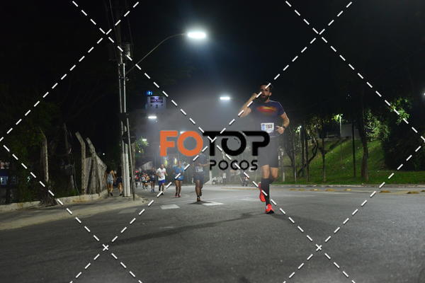 Buy your photos of the eventPA Rock Run - Corrida Noturna on Fotop