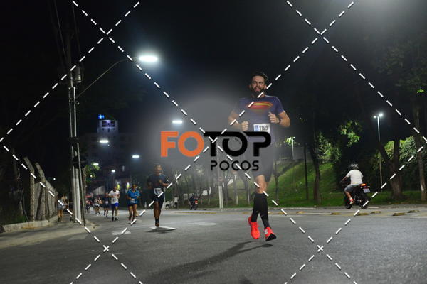 Buy your photos of the eventPA Rock Run - Corrida Noturna on Fotop