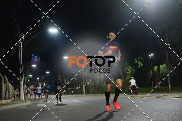 Buy your photos of the eventPA Rock Run - Corrida Noturna on Fotop