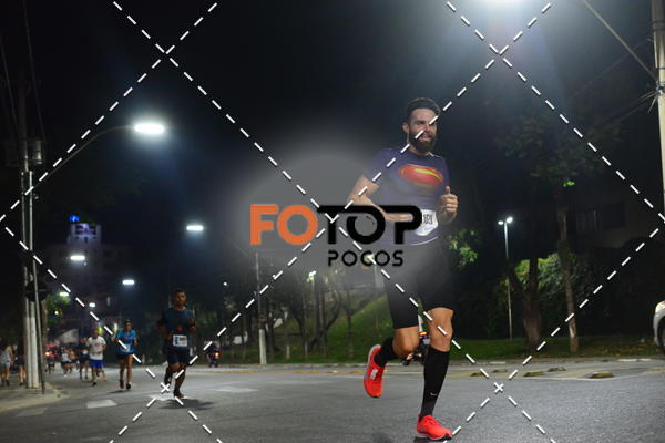 Buy your photos of the eventPA Rock Run - Corrida Noturna on Fotop