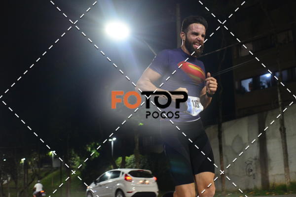 Buy your photos of the eventPA Rock Run - Corrida Noturna on Fotop