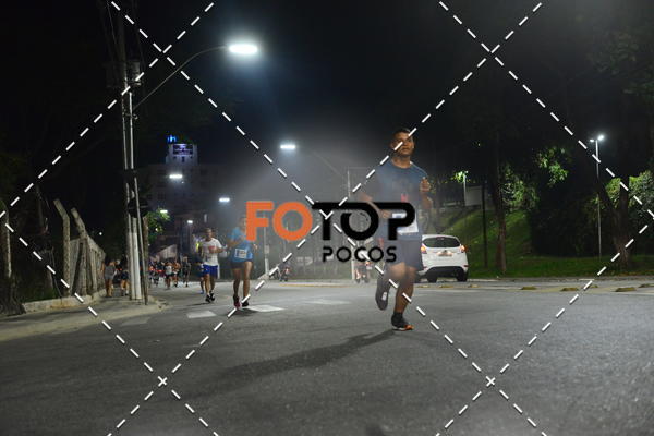 Buy your photos of the eventPA Rock Run - Corrida Noturna on Fotop