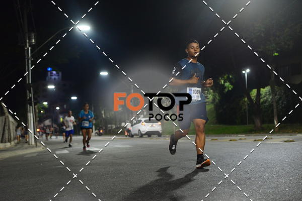 Buy your photos of the eventPA Rock Run - Corrida Noturna on Fotop