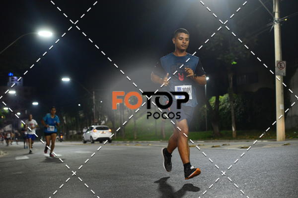 Buy your photos of the eventPA Rock Run - Corrida Noturna on Fotop