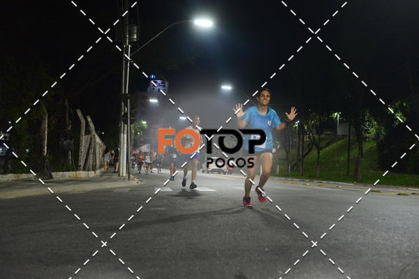 Buy your photos of the eventPA Rock Run - Corrida Noturna on Fotop