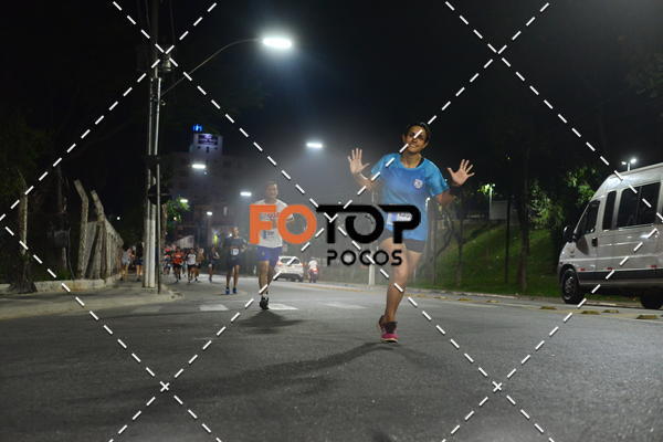 Buy your photos of the eventPA Rock Run - Corrida Noturna on Fotop