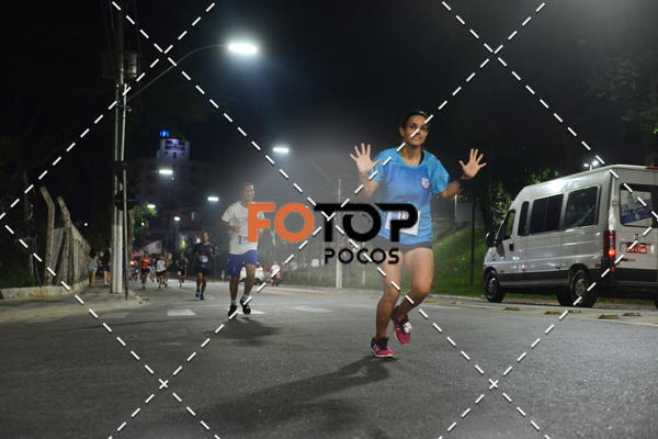 Buy your photos of the eventPA Rock Run - Corrida Noturna on Fotop