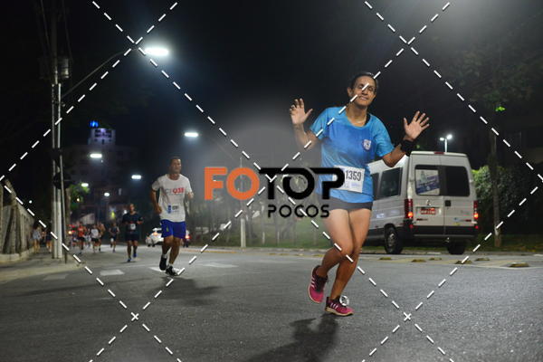 Buy your photos of the eventPA Rock Run - Corrida Noturna on Fotop