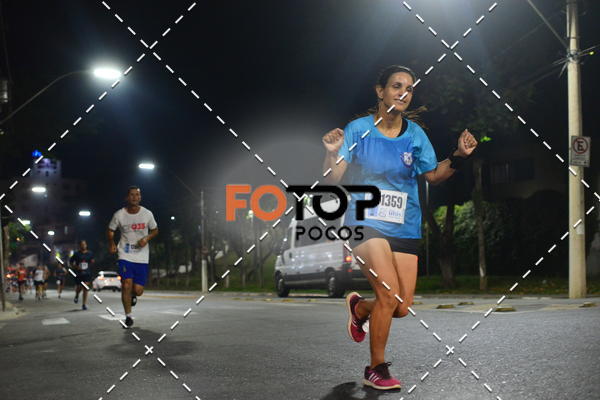 Buy your photos of the eventPA Rock Run - Corrida Noturna on Fotop