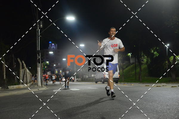 Buy your photos of the eventPA Rock Run - Corrida Noturna on Fotop