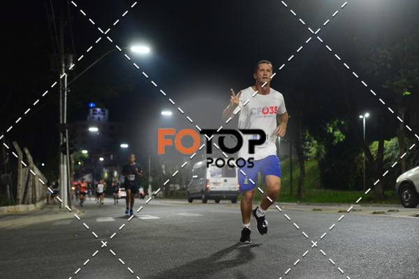 Buy your photos of the eventPA Rock Run - Corrida Noturna on Fotop
