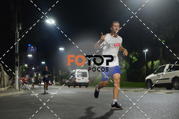Buy your photos of the eventPA Rock Run - Corrida Noturna on Fotop