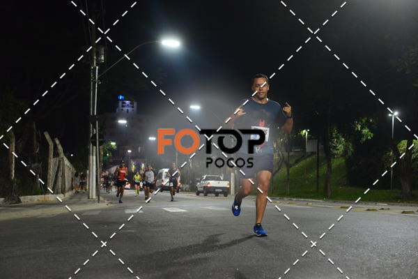 Buy your photos of the eventPA Rock Run - Corrida Noturna on Fotop